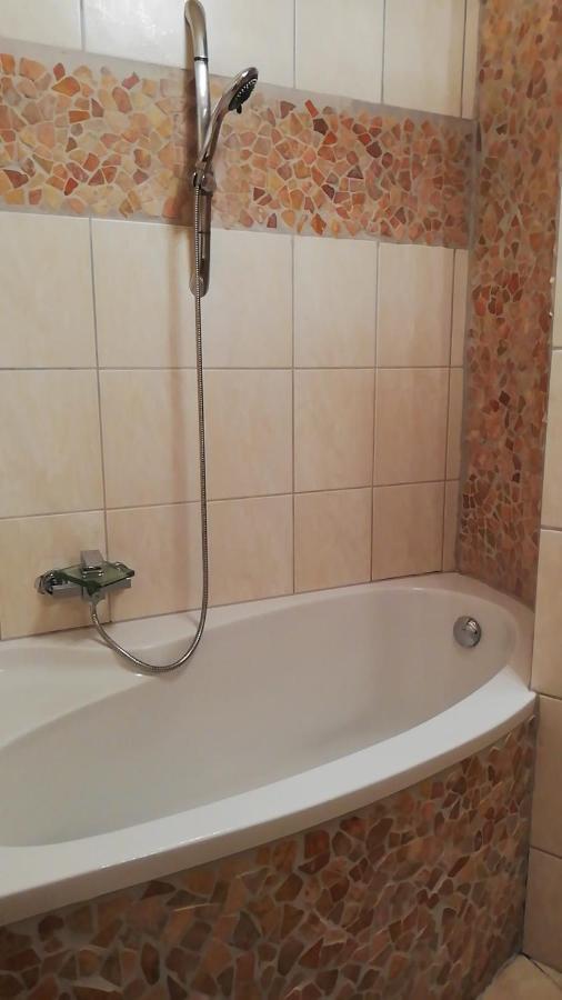 Greenleaf Walhalla-Apartment - Highspeed Wlan - Netflix - Suedbalkon 特格尔恩海姆 外观 照片