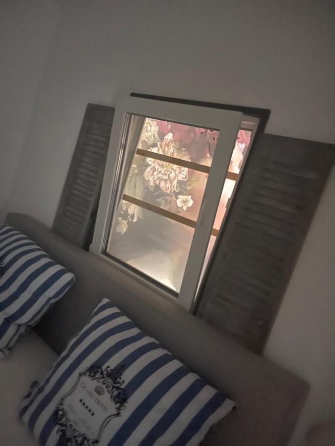 Greenleaf Walhalla-Apartment - Highspeed Wlan - Netflix - Suedbalkon 特格尔恩海姆 外观 照片