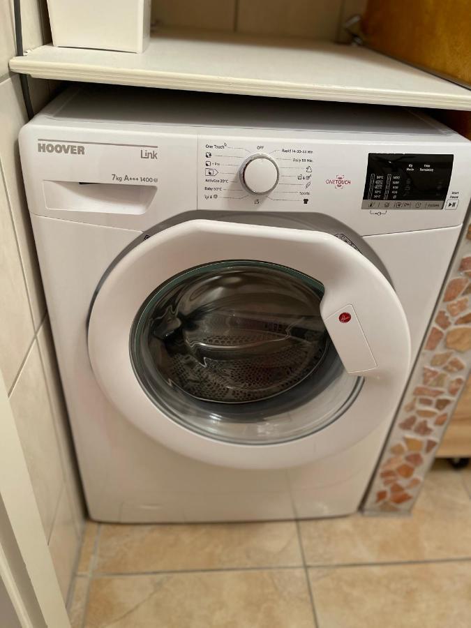 Greenleaf Walhalla-Apartment - Highspeed Wlan - Netflix - Suedbalkon 特格尔恩海姆 外观 照片